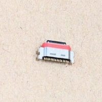 Chân Sạc Rời Oppo A53